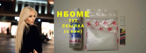 шишки Арсеньев