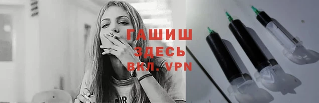 шишки Арсеньев