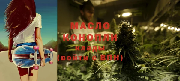 шишки Арсеньев